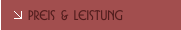 Preis & Leistung