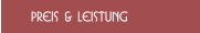 Preis & Leistung