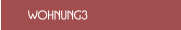 Wohnung3